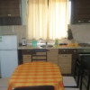 Отель Villa Velika Holidays, фото 2