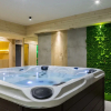 Отель Apart Hotel Diamond, фото 15