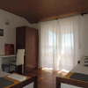 Отель Apartment Vidas, фото 4