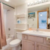 Отель The Pines Condominiums - P106D, фото 8
