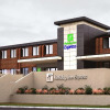 Отель Holiday Inn Express Wigan, an IHG Hotel, фото 15