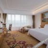 Отель Vienna International Hotel (Li Guang Load Yong Run Plaza), фото 7
