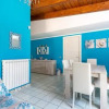 Отель Magicstay - Holiday Home 4 Stars Agropoli, фото 12