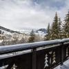 Отель Chalet Courchevel 1650, 6 pièces, 8 personnes - FR-1-514-69, фото 14
