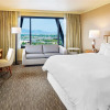 Отель The Westin Westminster, фото 38