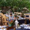 Отель iH Hotels Villasimius Le Zagare Resort, фото 21