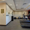 Отель Home2 Suites by Hilton Odessa, фото 19