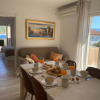 Отель Apartments Poljak, фото 10