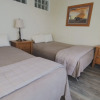 Отель Apex Mountain Inn Suite 321-322 2 Bedrooms 2 Bathrooms Condo, фото 5