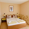 Отель Pansion Dalmacija, фото 5