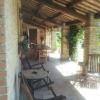 Отель Agriturismo Fontechiara, фото 9