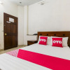 Отель Oyo 832 Duc Tran Hotel, фото 3