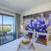 Отель Incognito Creta Luxury Suites, фото 30
