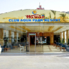 Отель Hawaii Riviera Club Aqua Park, фото 1
