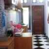 Отель Kurnia Homestay, фото 5