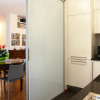Отель CO-C933-5GIO61A2 - Art Family Apartment, фото 21