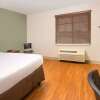 Отель Extended Stay America Select Suites - Omaha - Southwest, фото 6