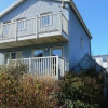Отель Freshwater Bay Hol Vge 16, фото 10