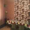 Отель ShymHostle, фото 7