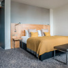 Отель Apex Waterloo Place Hotel, фото 38