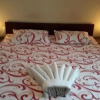 Отель Petrovi Guest House, фото 12