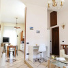 Отель Magicstay - Flat 60M² 1 Bedroom 1 Bathroom - Naples, фото 9