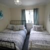 Отель Ardwyn Apartment by Cardiff Holiday Homes в Кардиффе