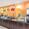 Отель Quality Inn, фото 11