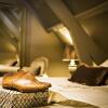 Отель Boutique Hotel Chambre Beau, фото 13