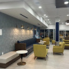 Отель Holiday Inn Express Corpus Christi Beachfront, an IHG Hotel, фото 21