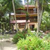 Отель Tierra Verde, фото 17