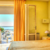 Отель Amalfi, фото 25