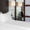 Отель AC Hotel Algeciras by Marriott, фото 21