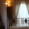 Отель Vila Klasika, фото 3