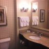 Отель Hilton Garden Inn Houston West Katy, фото 9