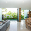 Отель The Dewi Villa Canggu, фото 4