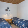 Отель Katkankulma a1, фото 6