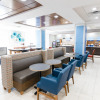 Отель Holiday Inn Express & Suites Knoxville-Farragut, an IHG Hotel, фото 30