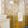 Отель Tuwo Colorful City Garden Resort (Xinglong City Garden Branch), фото 8