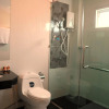 Отель Huga Place, фото 9
