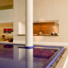 Отель Jequitimar Guarujá Resort & Spa by Accor (ex Sofitel), фото 39