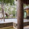 Отель Aldea Coba an Escape Boutique Experience, фото 13