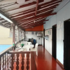 Отель Hostal La Casona Don Juan, фото 10
