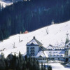 Отель Robinson Club Schlanitzen Alm, фото 15