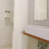 Отель PlainStay Hostel, фото 21