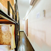 Отель OYO 717 My Space Hostel, фото 2