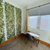 Отель The Grand Castle Apartments, фото 22