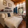 Отель Apartments Florence - in the Heart of Florence, фото 5