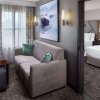 Отель Homewood Suites by Hilton Atlanta - Buckhead, фото 32