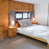 Отель Villa Grand Roc Argentière 31066, фото 11